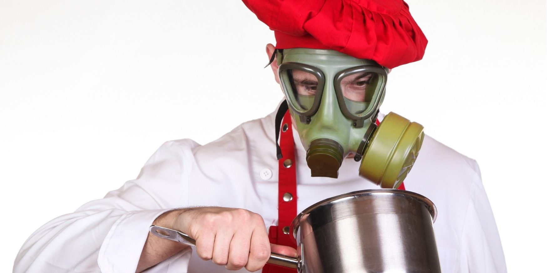 مسمویت های کنسروی چیست؟