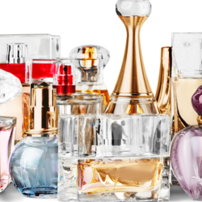 صفر تا 100 را های تشخیص ادکلن فیک