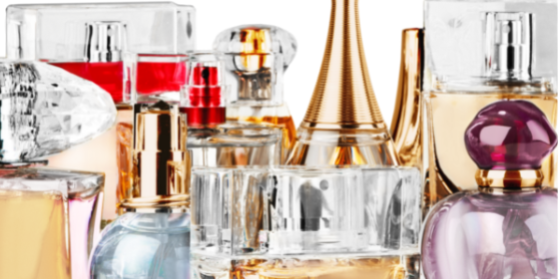 صفر تا 100 را های تشخیص ادکلن فیک