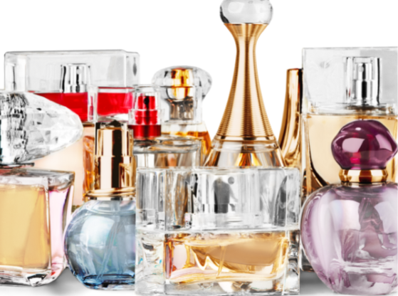 صفر تا 100 را های تشخیص ادکلن فیک