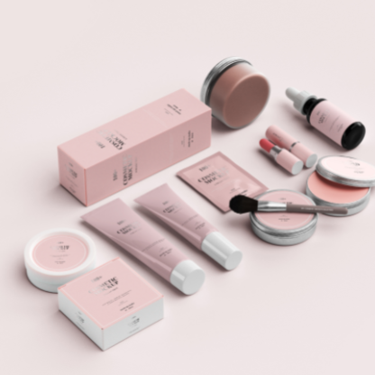 بهترین برند های آرایشی وبسایت برچسب اصالت