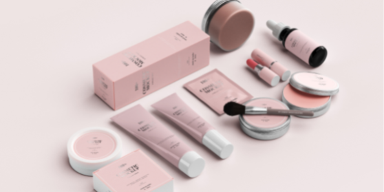 بهترین برند های آرایشی وبسایت برچسب اصالت