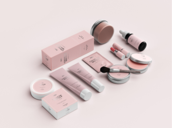 بهترین برند های آرایشی وبسایت برچسب اصالت