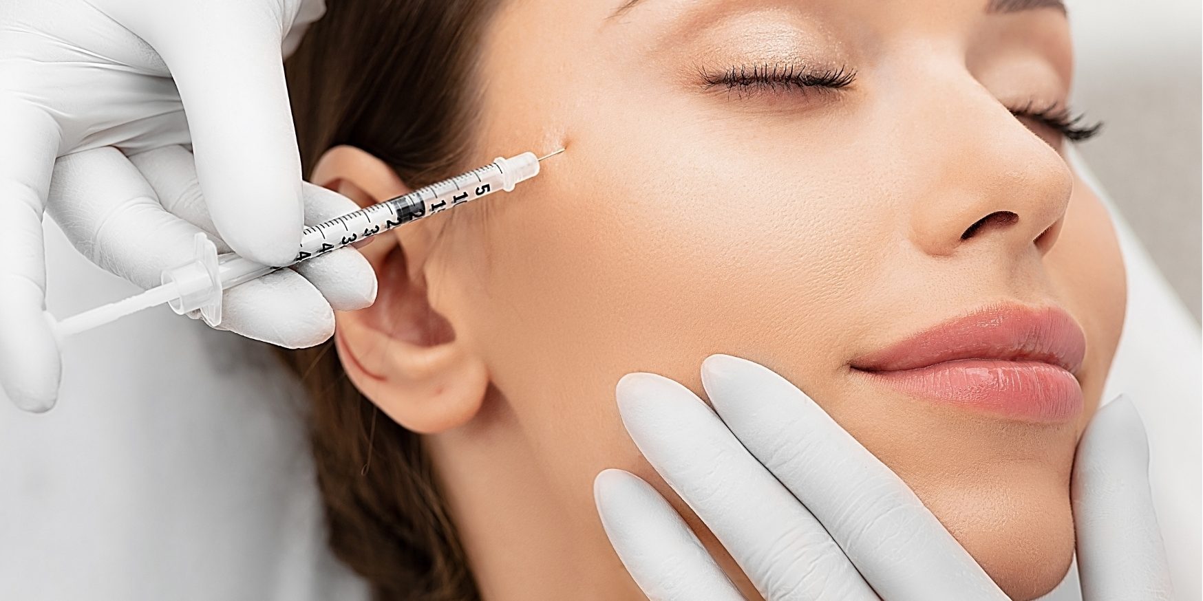 مزوتراپی چیست؟وبسایت برچسب اصالت