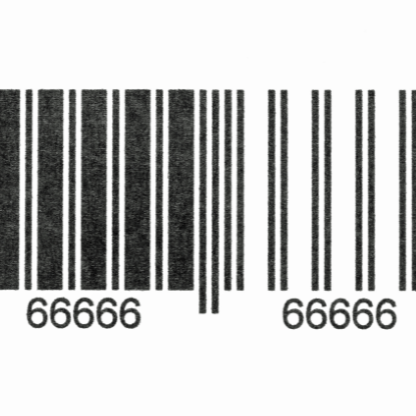 برچسب اصالت کالا چیست؟شرکت برچسب اصالت کالا بزرگترین تولید کننده لیبل اصالت کالا در ایران