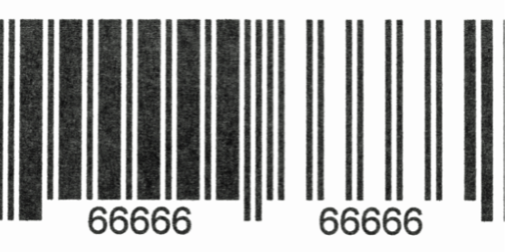 برچسب اصالت کالا چیست؟شرکت برچسب اصالت کالا بزرگترین تولید کننده لیبل اصالت کالا در ایران