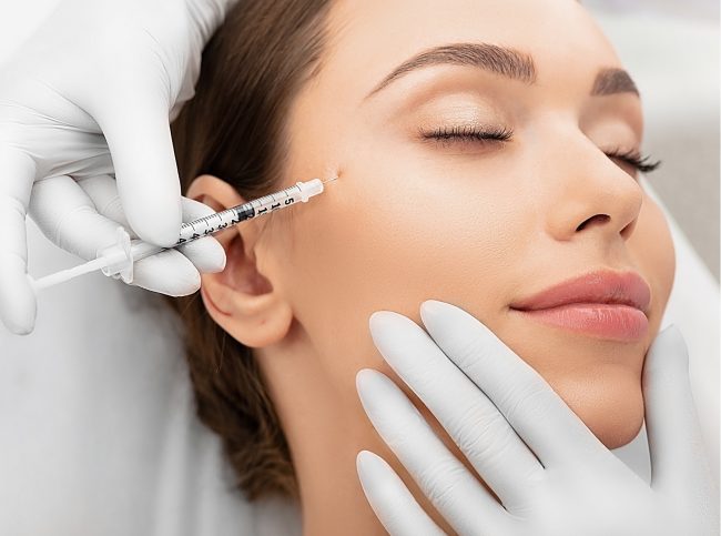 مزوتراپی چیست؟وبسایت برچسب اصالت