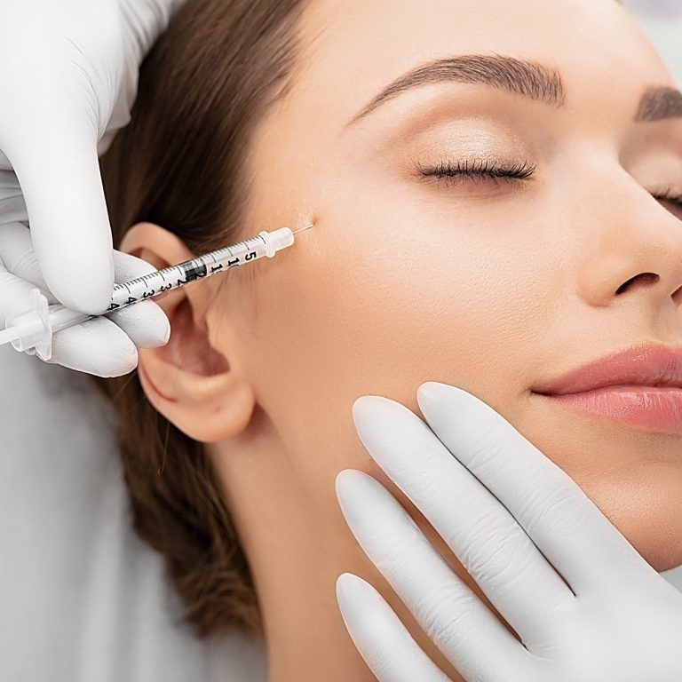 مزوتراپی چیست؟وبسایت برچسب اصالت