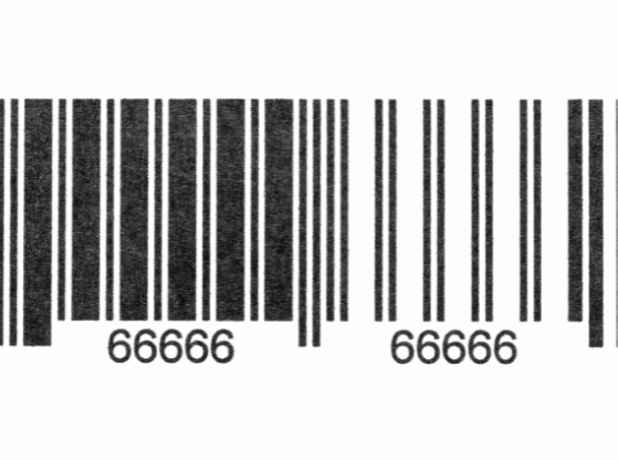 برچسب اصالت کالا چیست؟شرکت برچسب اصالت کالا بزرگترین تولید کننده لیبل اصالت کالا در ایران