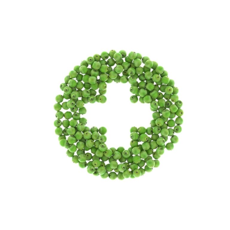 سیب سلامت چیست؟