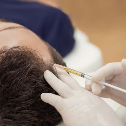 مزومو درماهیل