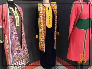 هدف از دریافت نشان شیما