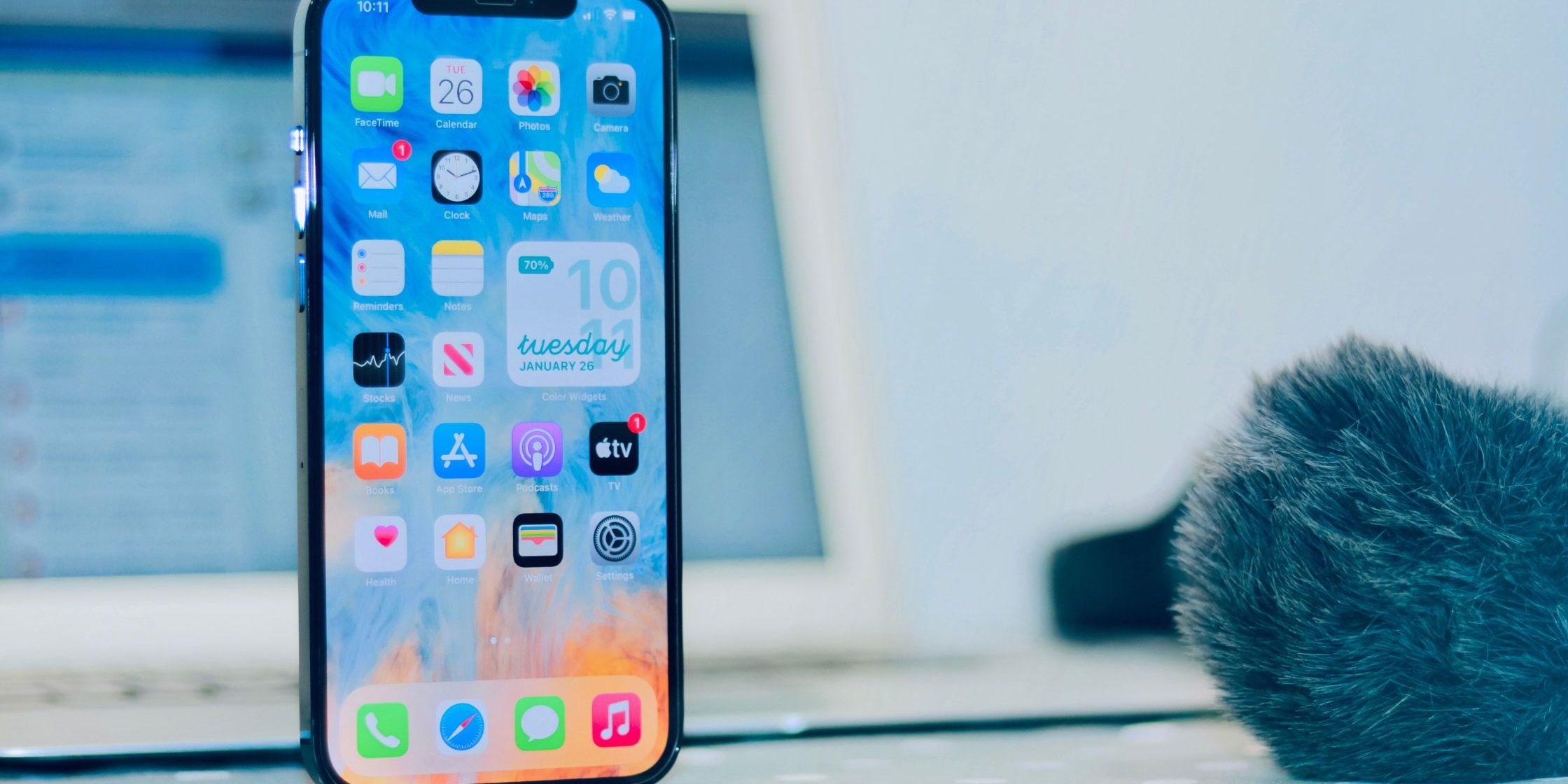 تشخیص گوشی موبایل تقلبی راه های شناسایی ان