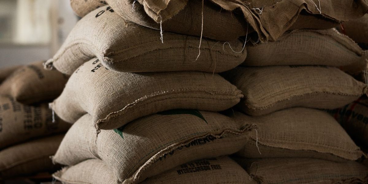 روش‌های مبارزه با کالاهای قاچاق