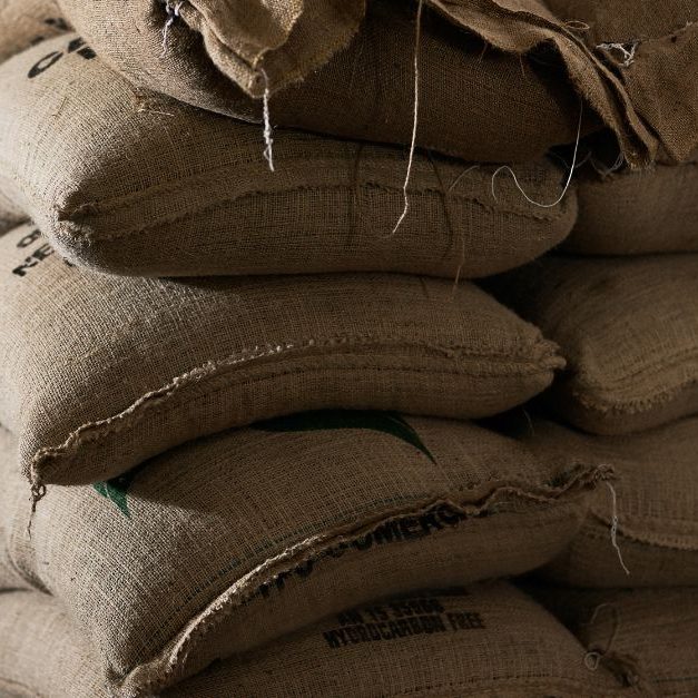 روش‌های مبارزه با کالاهای قاچاق