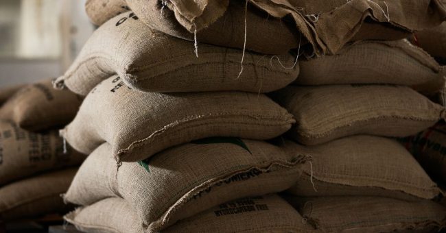 روش‌های مبارزه با کالاهای قاچاق