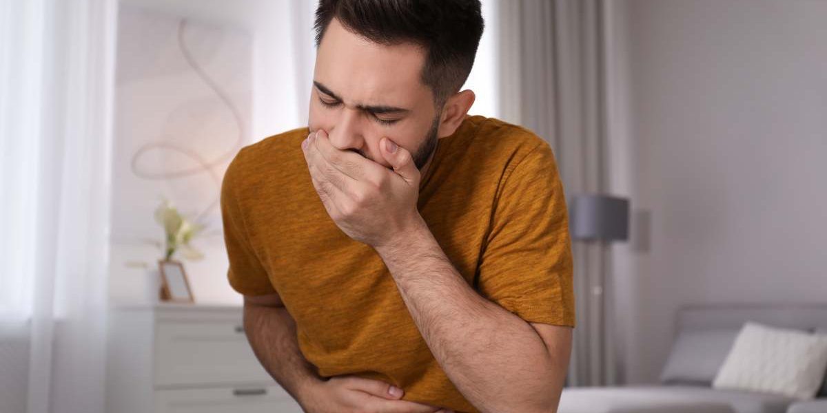 ۱ مسمومیت دارویی