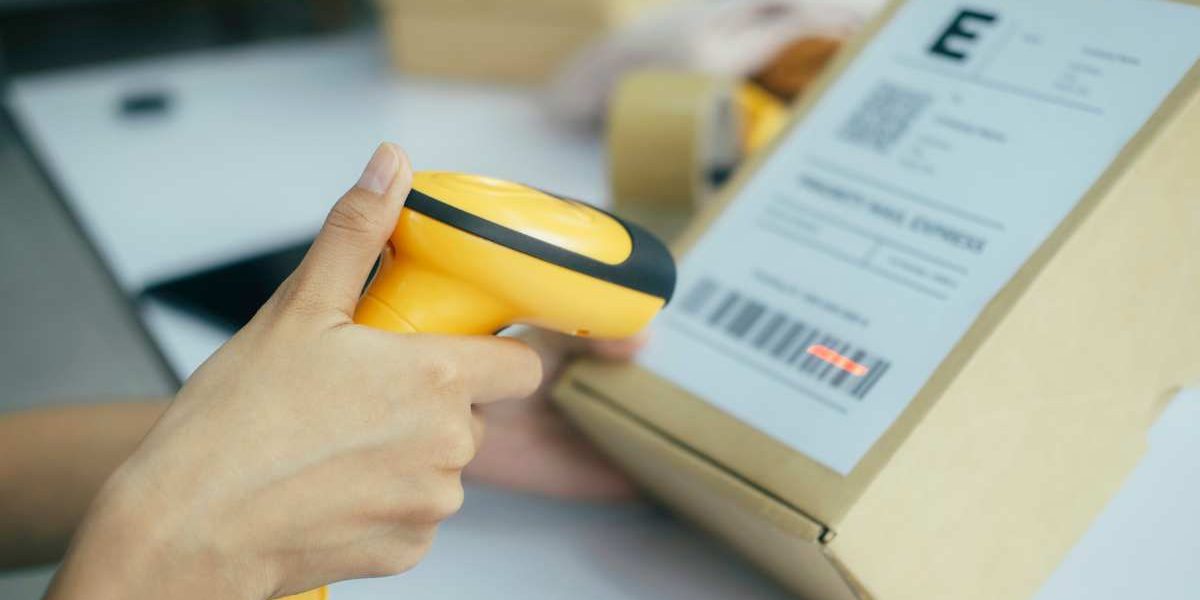 همه چیز درباره استعلام بارکد محصولات خارجی