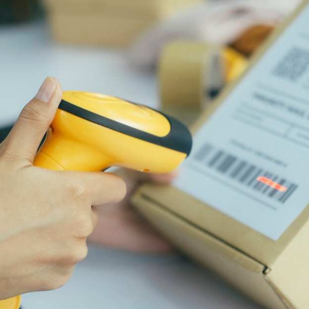 همه چیز درباره استعلام بارکد محصولات خارجی